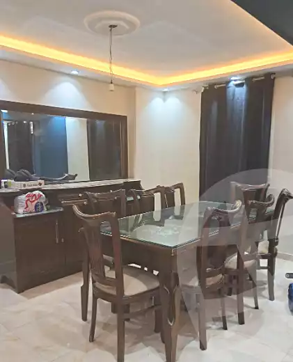 https://aqarmap.com.eg/ar/listing/6840593-for-rent-alexandria-al-agamy-lbytsh-bianchiii