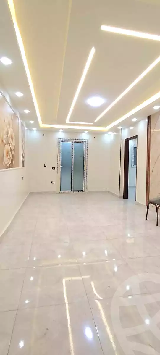 https://aqarmap.com.eg/en/listing/6840598-for-sale-cairo-elnozha-Streettt-27
