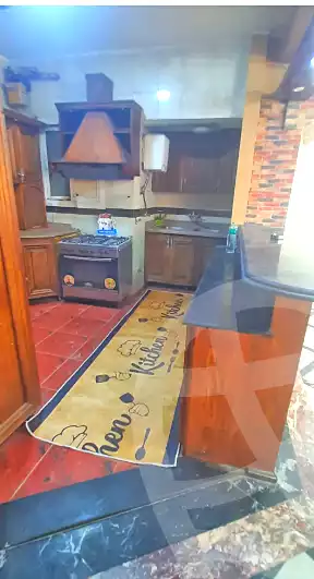 https://aqarmap.com.eg/en/listing/6840597-for-rent-cairo-manial-el-rawda-st