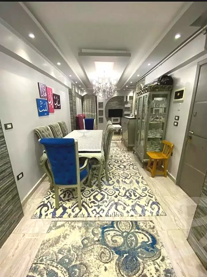 https://aqarmap.com.eg/en/listing/6840596-for-sale-alexandria-al-agamy-lbytsh-el-hay-st