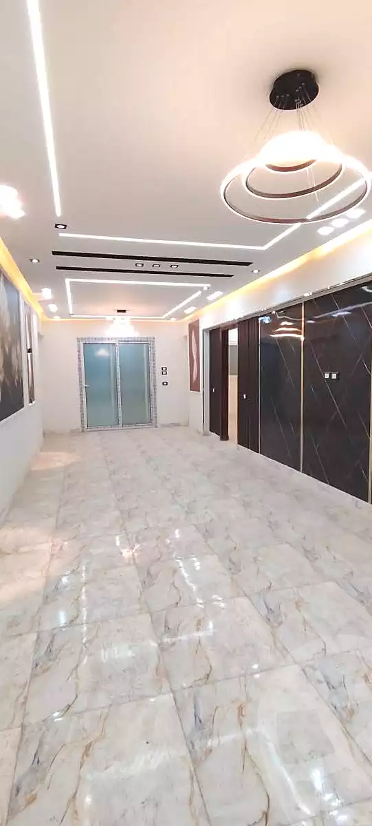 https://aqarmap.com.eg/en/listing/6840611-for-sale-cairo-elnozha-Streettt-27