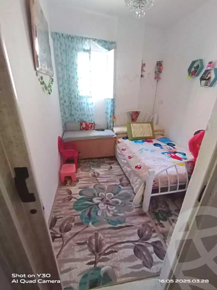 https://aqarmap.com.eg/ar/listing/6840613-for-sale-alexandria-al-agamy-lbytsh-al-aeda-al-kadema-st