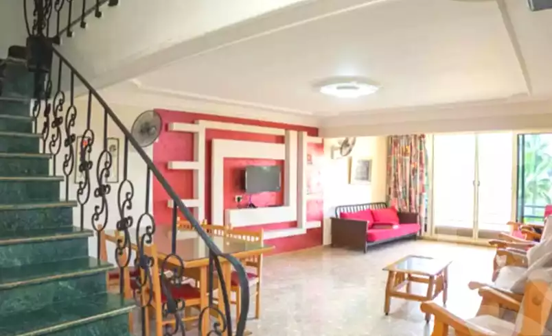 https://aqarmap.com.eg/ar/listing/6840612-for-rent-alexandria-al-mamoura-lm-mwr-lshty-yousef-el-sebaaey