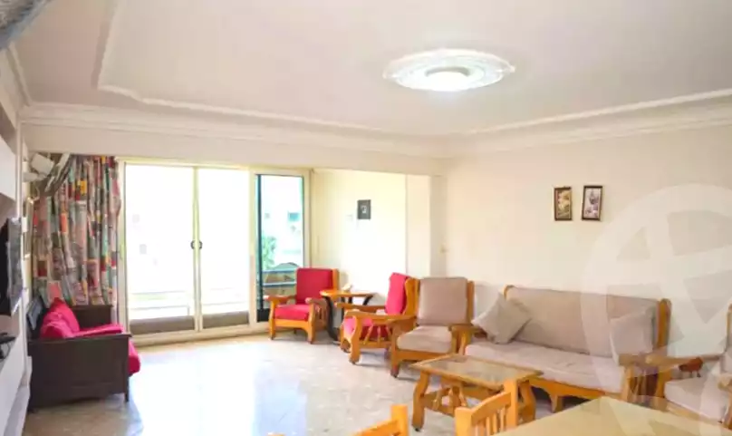 https://aqarmap.com.eg/ar/listing/6840612-for-rent-alexandria-al-mamoura-lm-mwr-lshty-yousef-el-sebaaey