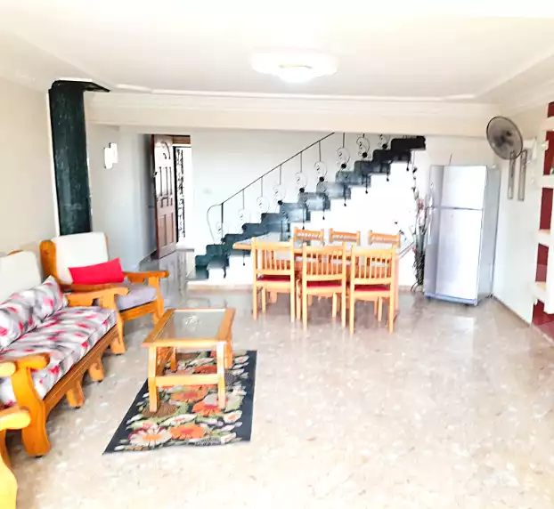 https://aqarmap.com.eg/ar/listing/6840612-for-rent-alexandria-al-mamoura-lm-mwr-lshty-yousef-el-sebaaey