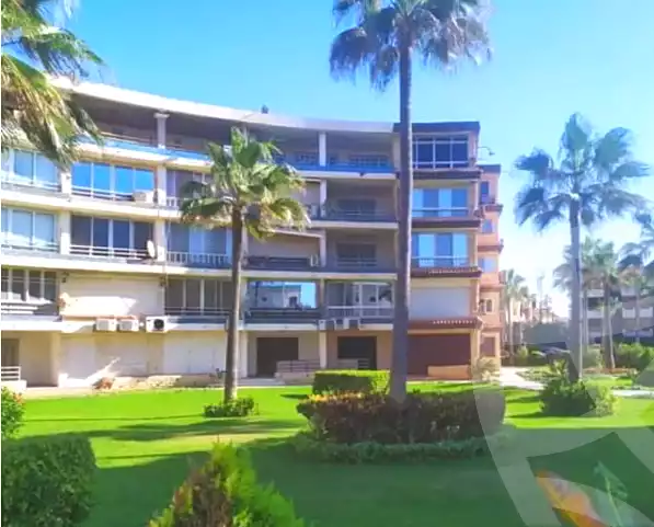 https://aqarmap.com.eg/ar/listing/6840612-for-rent-alexandria-al-mamoura-lm-mwr-lshty-yousef-el-sebaaey
