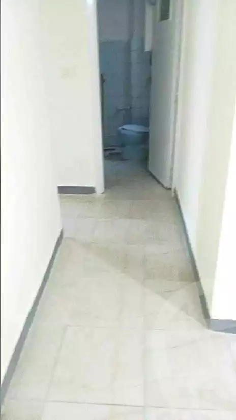 https://aqarmap.com.eg/en/listing/6840635-for-rent-alexandria-fyktwry-el-galaa-st