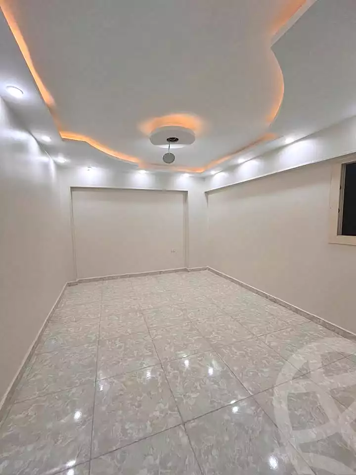 https://aqarmap.com.eg/ar/listing/6840634-for-sale-alexandria-al-agamy-lbytsh-al-kaada-st