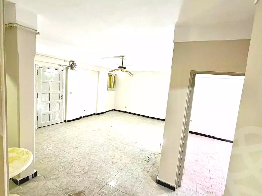 https://aqarmap.com.eg/en/listing/6840626-for-sale-alexandria-al-agamy-lbytsh-shahr-al-assal-st
