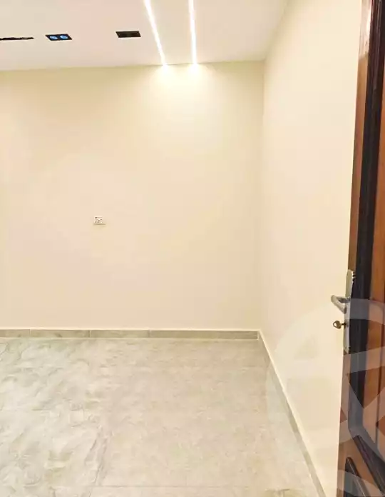 https://aqarmap.com.eg/ar/listing/6840588-for-sale-alexandria-al-agamy-el-hanouvel