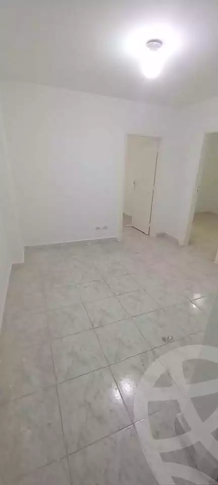 https://aqarmap.com.eg/ar/listing/6840633-for-sale-alexandria-el-mandara-shr-30
