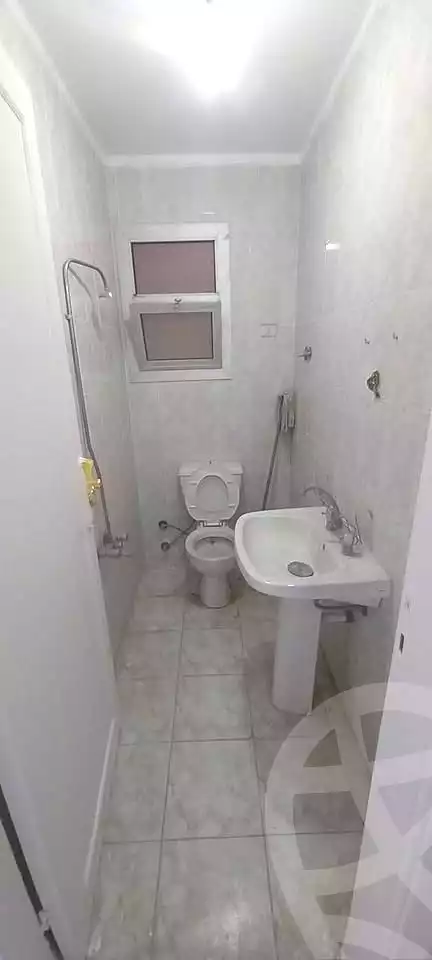 https://aqarmap.com.eg/ar/listing/6840633-for-sale-alexandria-el-mandara-shr-30