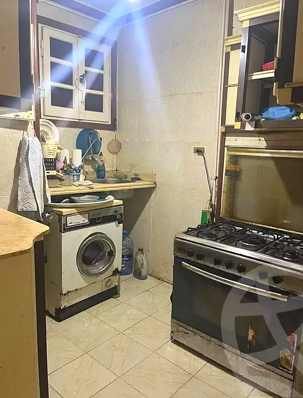 https://aqarmap.com.eg/ar/listing/6840651-for-sale-alexandria-sydy-bshr-sydy-bshr-bhry