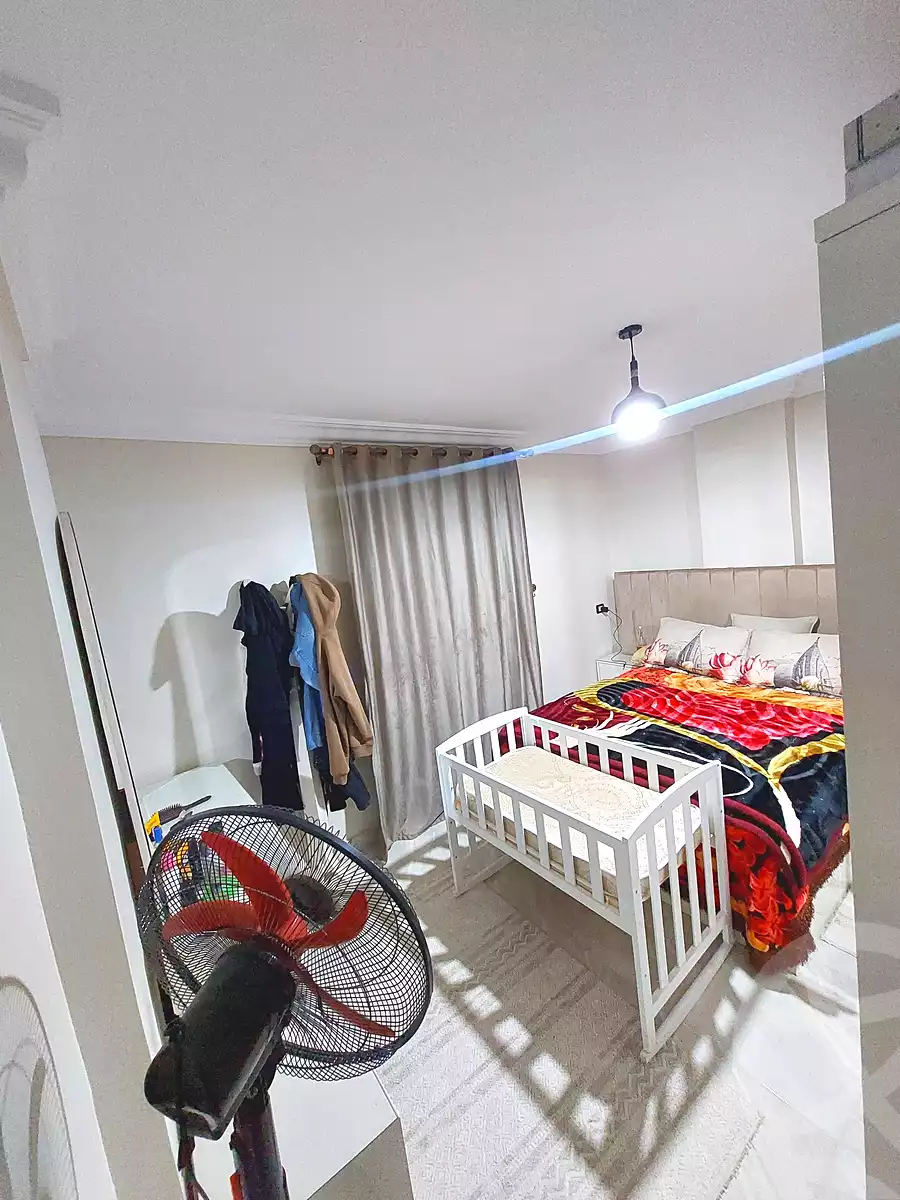 https://aqarmap.com.eg/ar/listing/6840662-for-sale-alexandria-al-agamy-bw-ywsf