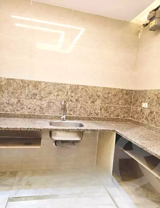 https://aqarmap.com.eg/en/listing/6840663-for-sale-alexandria-al-agamy-lbytsh