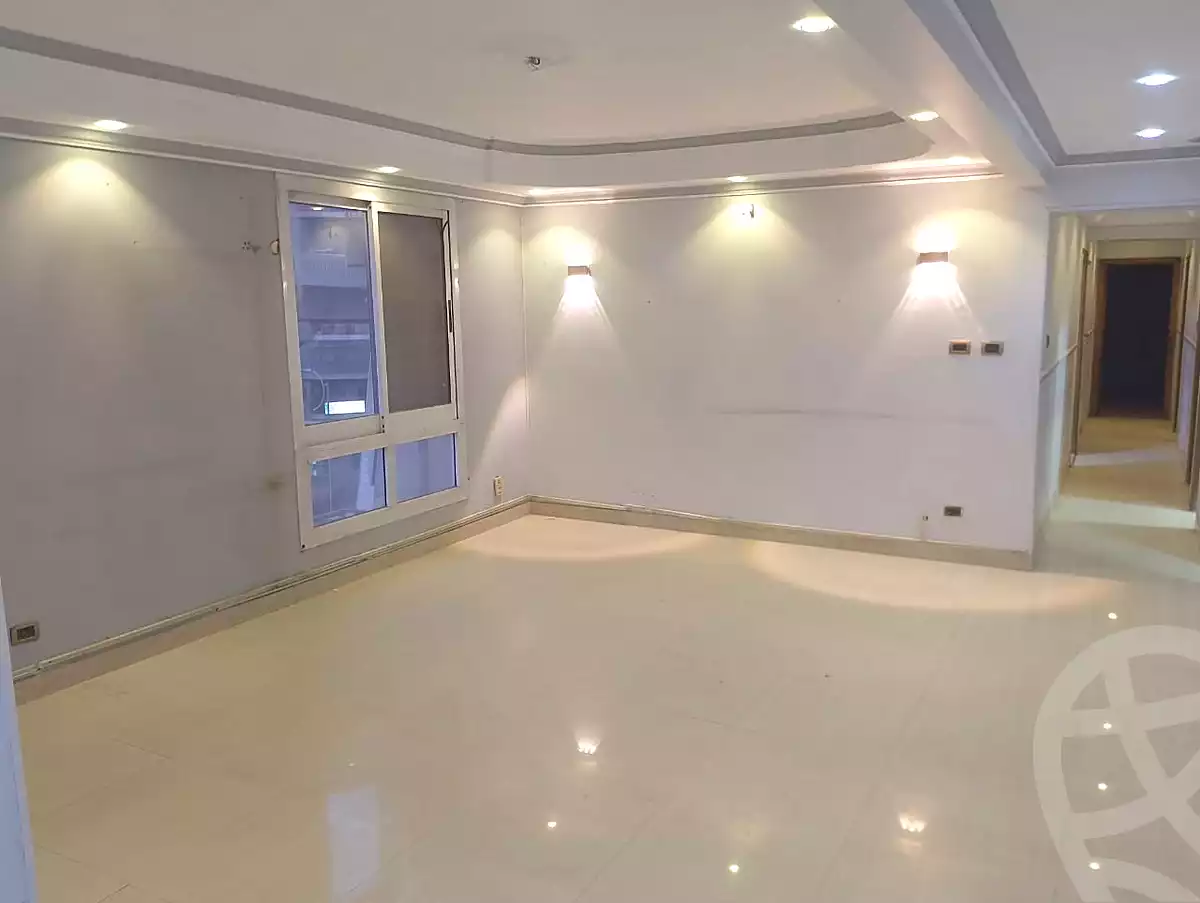 https://aqarmap.com.eg/en/listing/6840674-for-sale-cairo-shoubra-el-sahel-haret-ibrahim-sobih