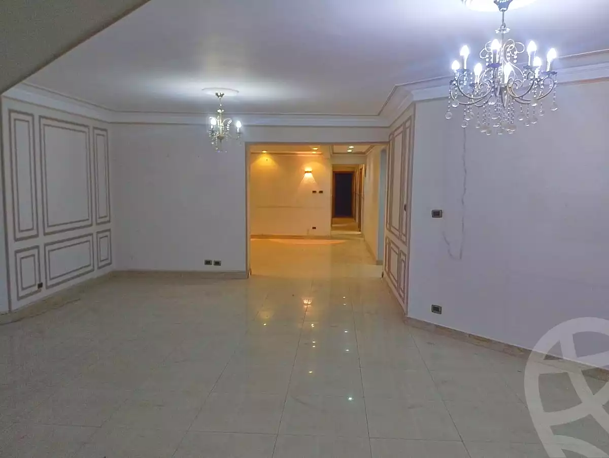 https://aqarmap.com.eg/en/listing/6840674-for-sale-cairo-shoubra-el-sahel-haret-ibrahim-sobih