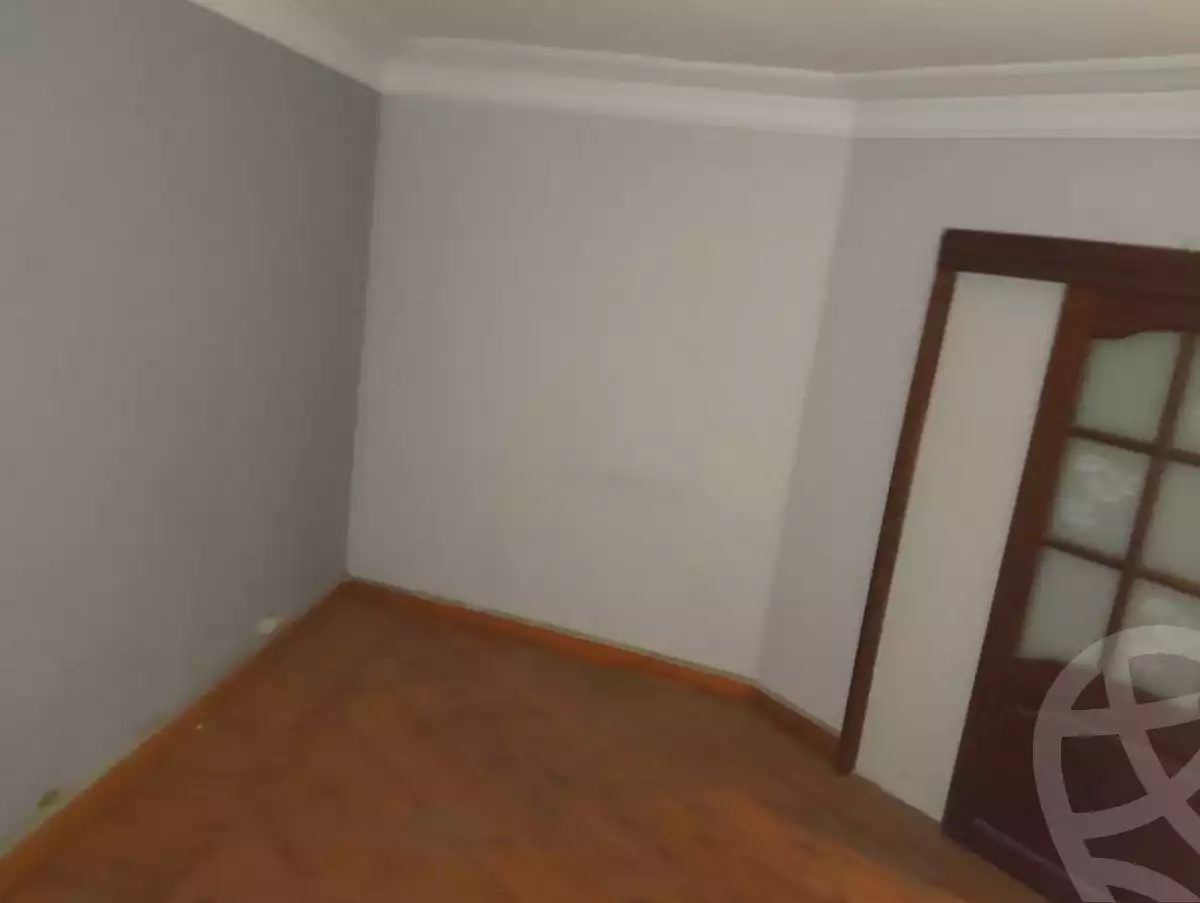 https://aqarmap.com.eg/en/listing/6840674-for-sale-cairo-shoubra-el-sahel-haret-ibrahim-sobih