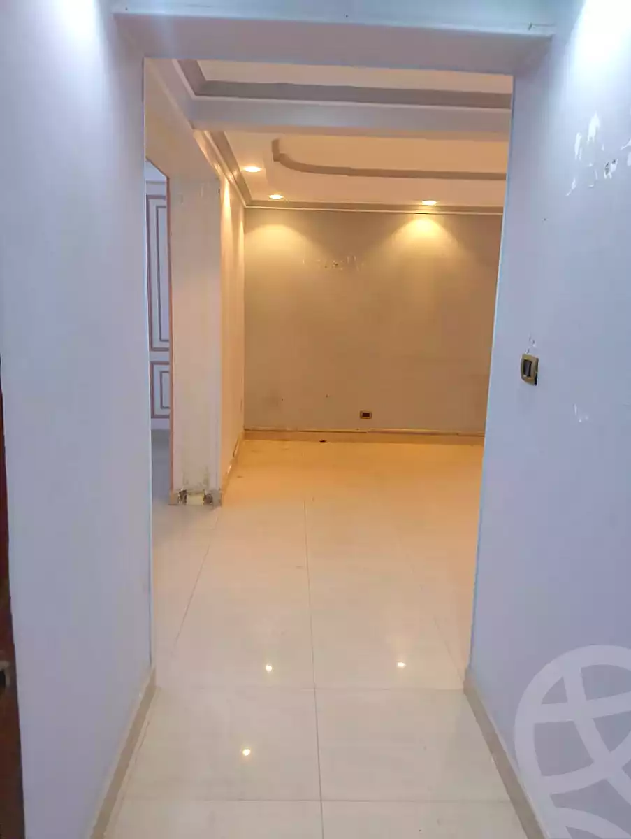https://aqarmap.com.eg/en/listing/6840674-for-sale-cairo-shoubra-el-sahel-haret-ibrahim-sobih