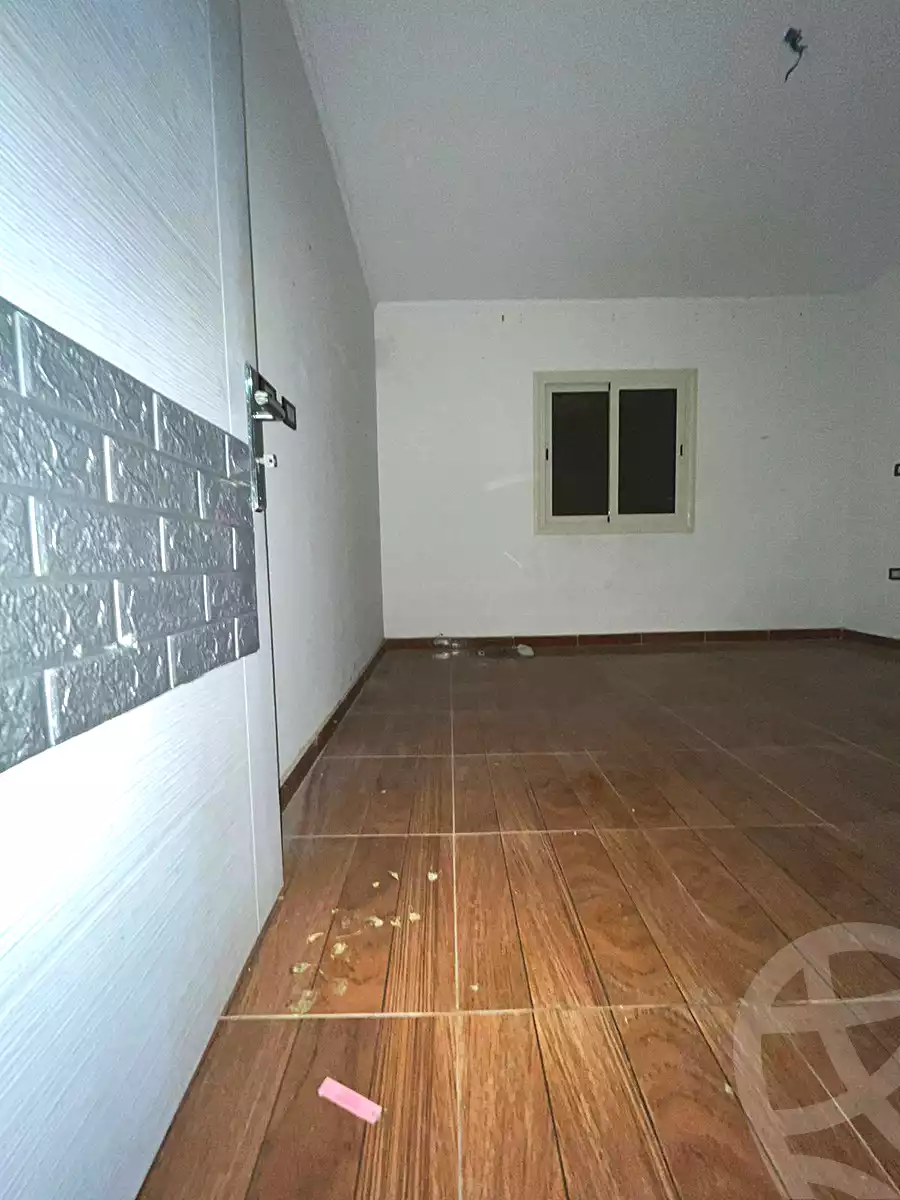 https://aqarmap.com.eg/en/listing/6840689-for-sale-alexandria-al-agamy-lbytsh