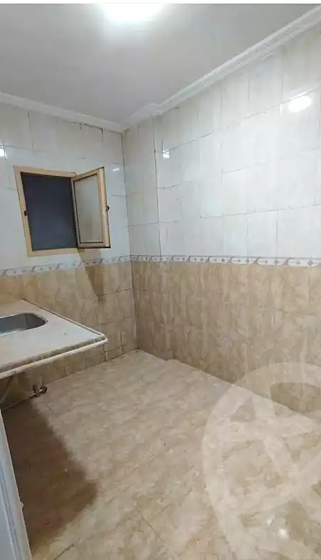 https://aqarmap.com.eg/en/listing/6840711-for-sale-alexandria-lsywf-el-falki