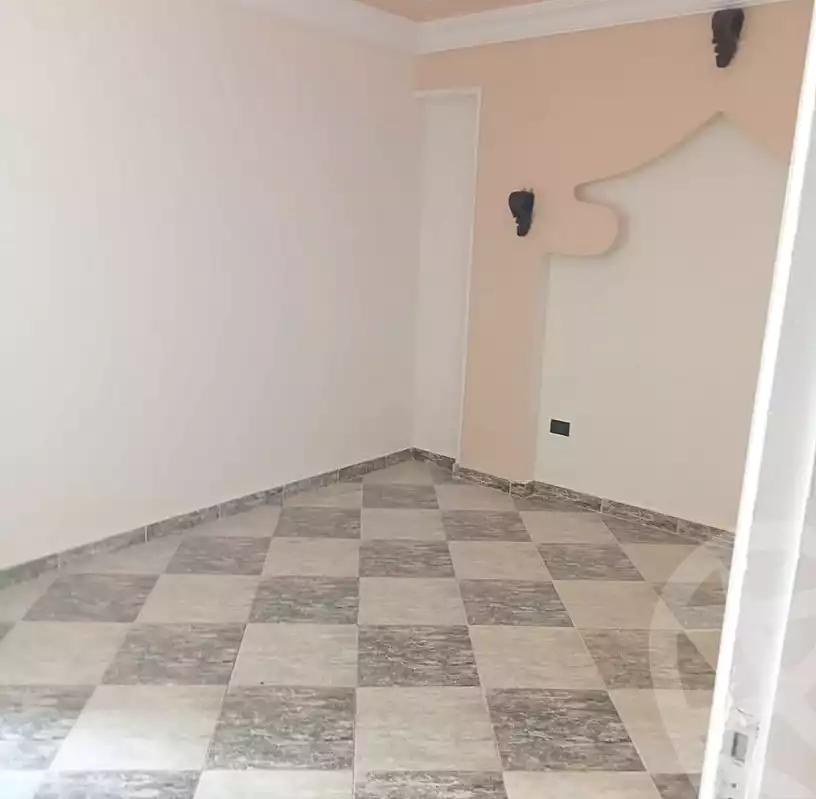 https://aqarmap.com.eg/ar/listing/6840714-for-sale-alexandria-sydy-bshr-sydy-bshr-bhry-ali-hipa-st