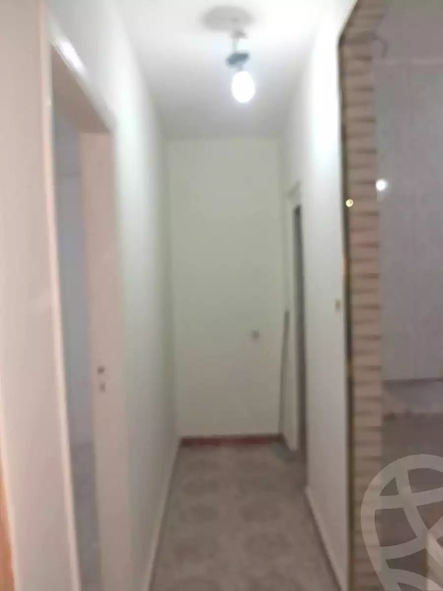 https://aqarmap.com.eg/ar/listing/6840722-for-sale-alexandria-al-agamy-el-hanouvel