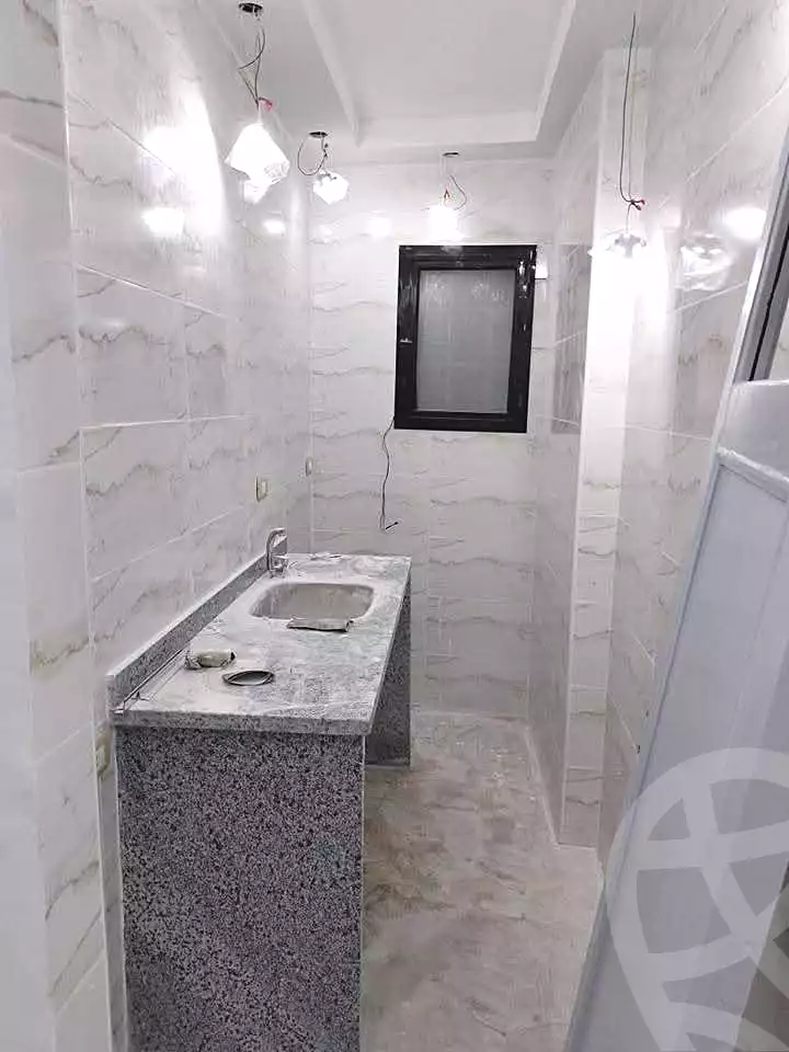 https://aqarmap.com.eg/ar/listing/6840723-for-sale-alexandria-sydy-bshr-sydy-bshr-qbly-cairo-st