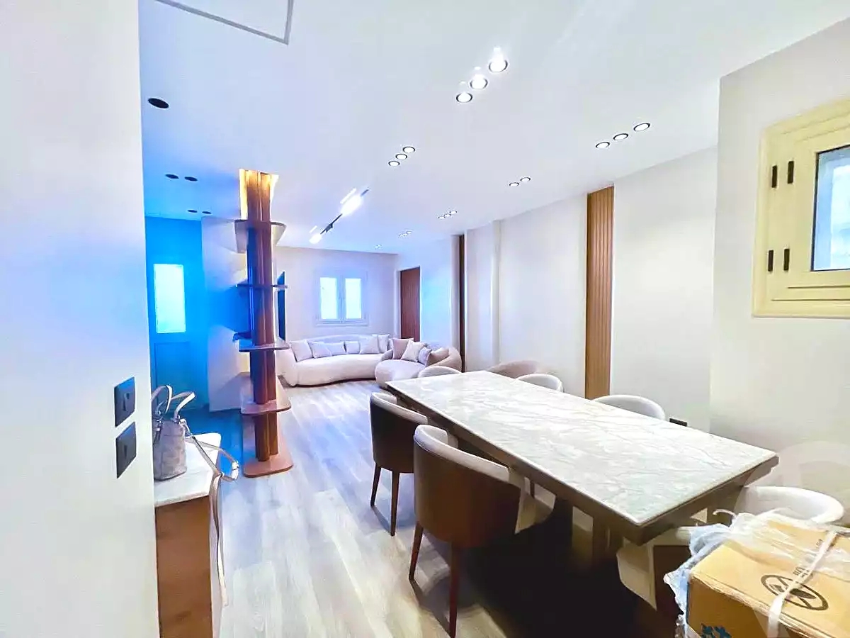 https://aqarmap.com.eg/en/listing/6840725-for-sale-alexandria-moharram-bey-sakkara-st