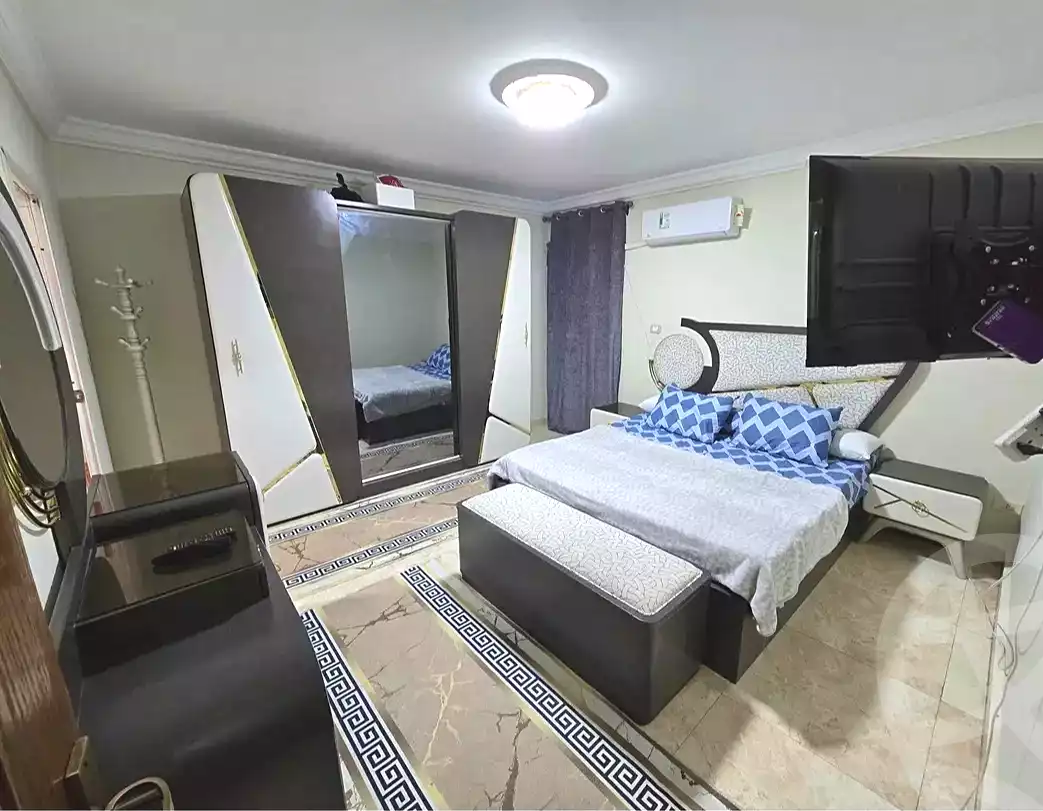 https://aqarmap.com.eg/en/listing/6840729-for-rent-alexandria-sydy-bshr-tryq-ljysh