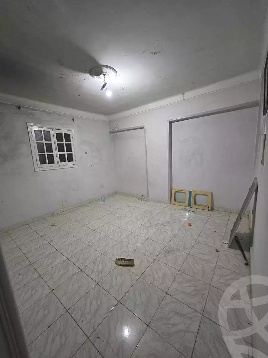 https://aqarmap.com.eg/ar/listing/6840735-for-rent-alexandria-sydy-bshr-sydy-bshr-bhry-gamal-abd-el-nasir-st