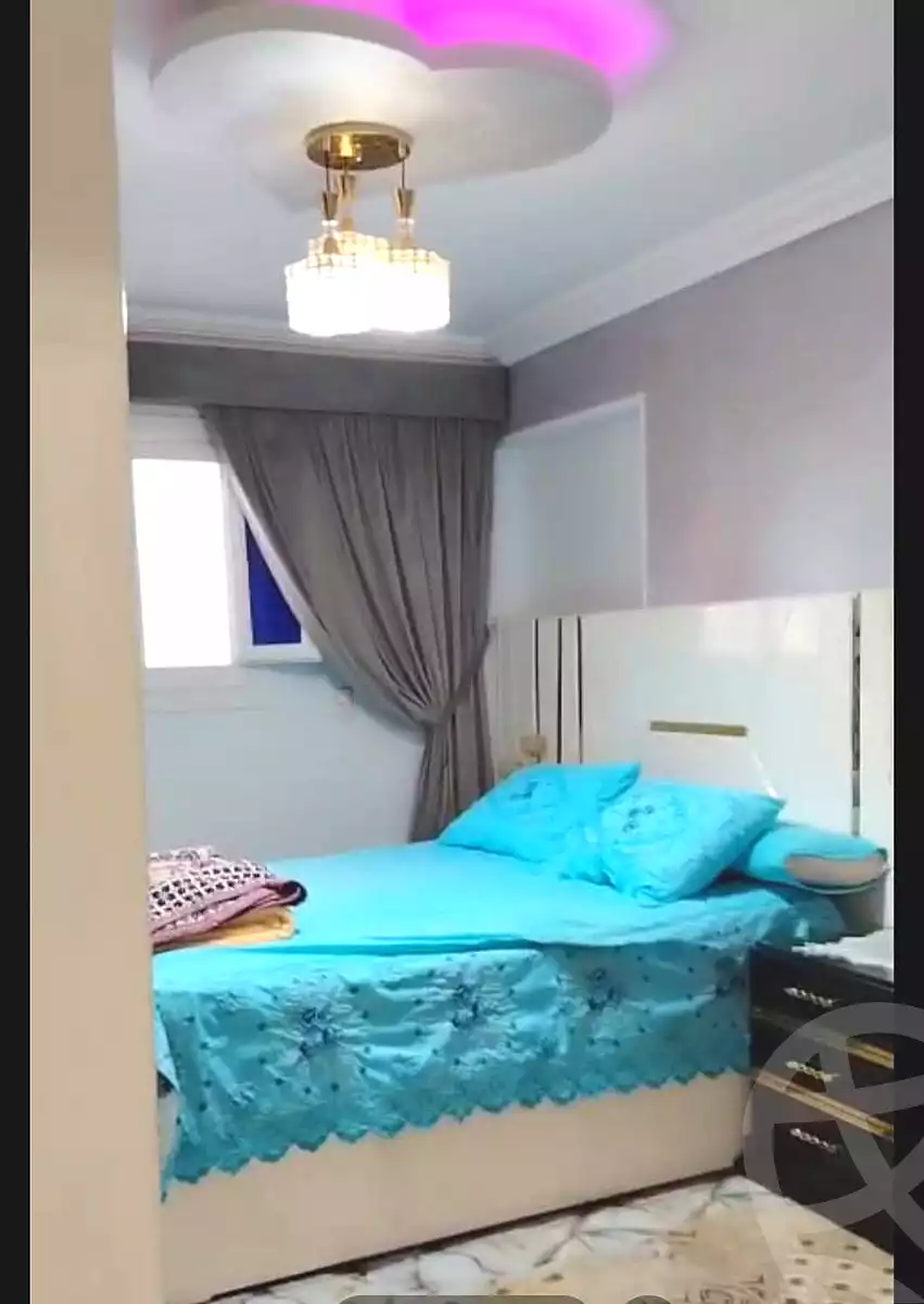 https://aqarmap.com.eg/ar/listing/6840736-for-sale-alexandria-el-mandara-alex-el-mandara-bahri