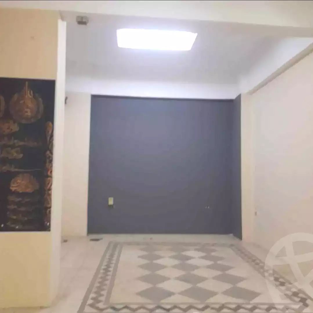 https://aqarmap.com.eg/ar/listing/6840741-for-rent-alexandria-sydy-bshr-sydy-bshr-bhry-gamal-abd-el-nasir-st