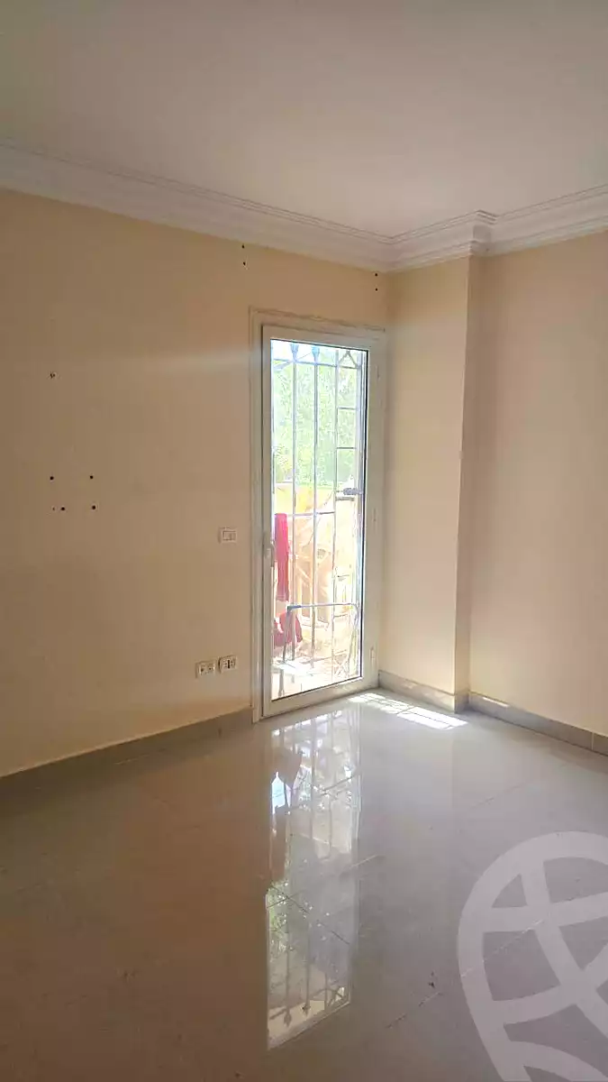 https://aqarmap.com.eg/ar/listing/6840745-for-sale-cairo-new-cairo-madinaty-seventh-zone-buildings-mdynty-by-7