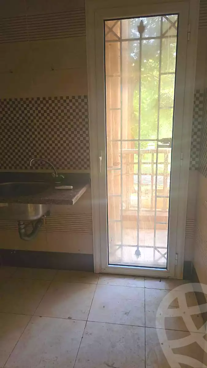 https://aqarmap.com.eg/ar/listing/6840745-for-sale-cairo-new-cairo-madinaty-seventh-zone-buildings-mdynty-by-7