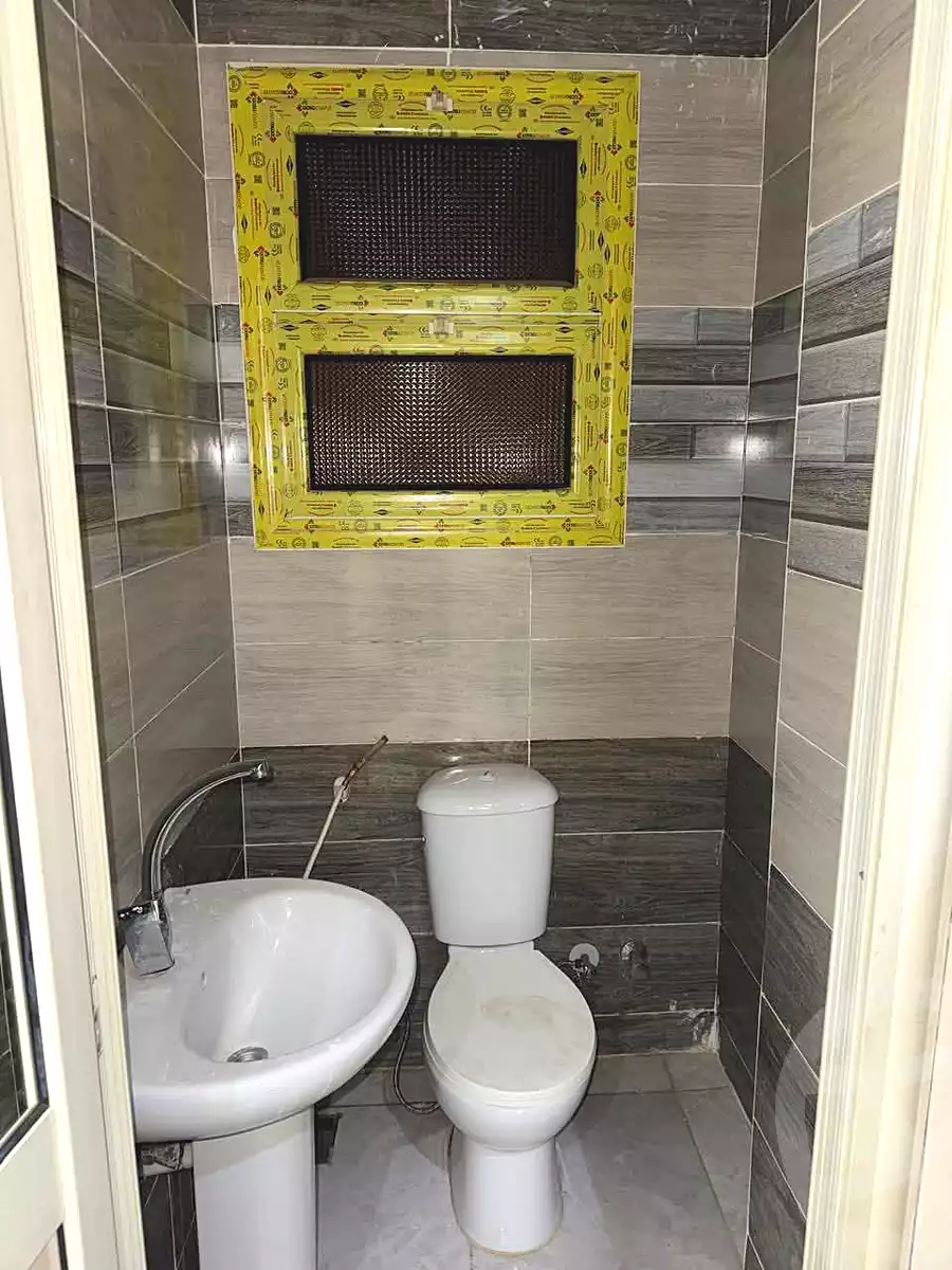 https://aqarmap.com.eg/en/listing/6840748-for-rent-cairo-el-haram-el-maryotya