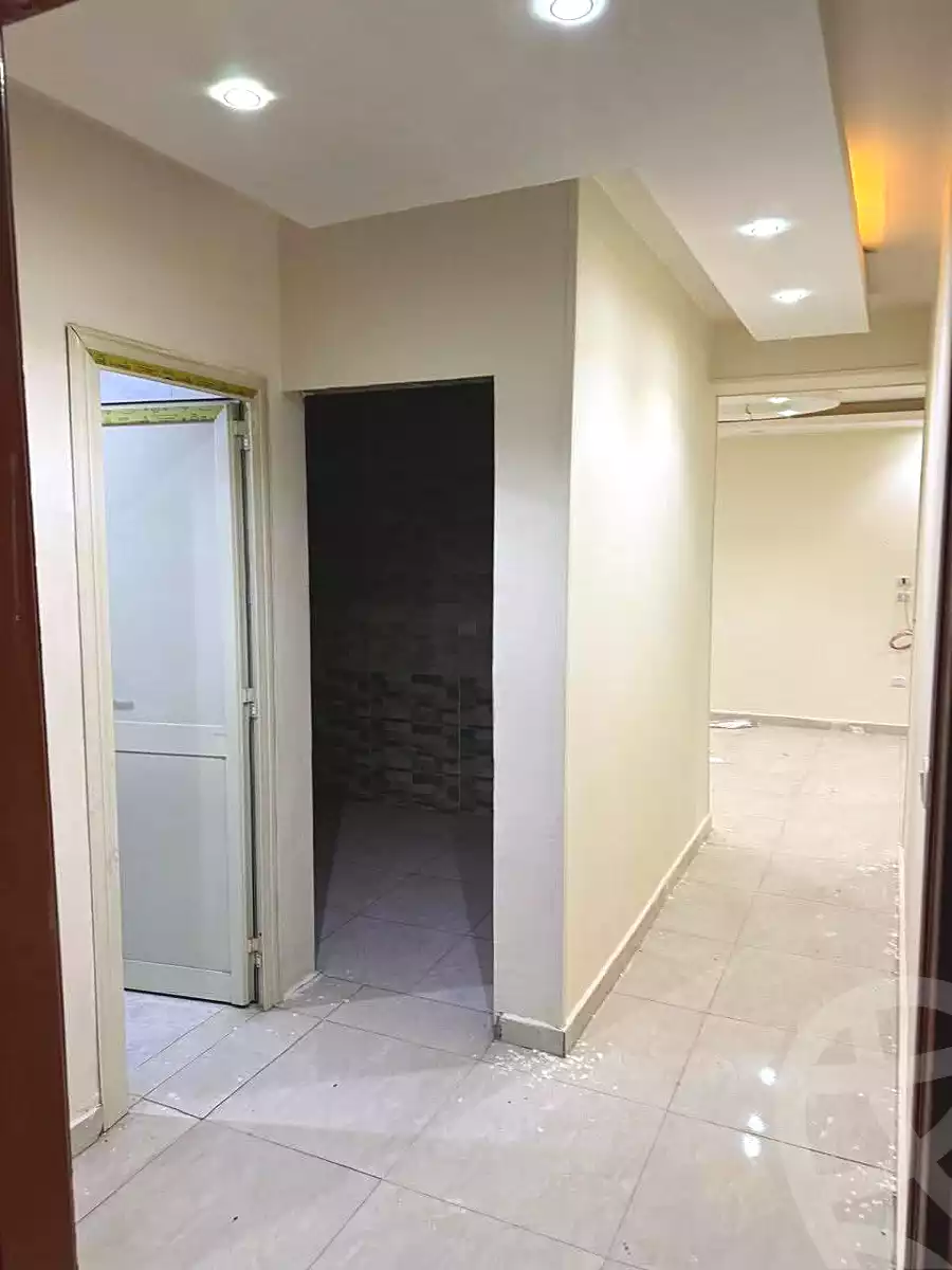 https://aqarmap.com.eg/en/listing/6840748-for-rent-cairo-el-haram-el-maryotya