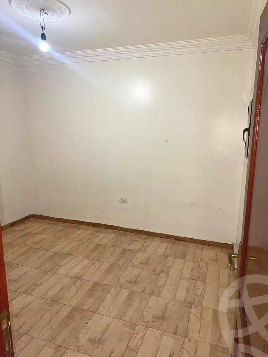 https://aqarmap.com.eg/ar/listing/6840750-for-rent-cairo-el-haram-el-maryotya