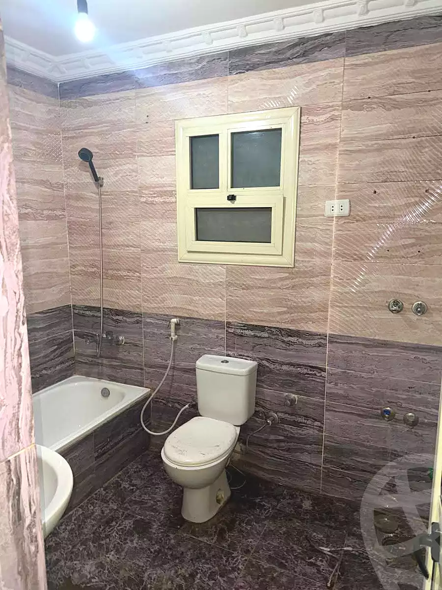 https://aqarmap.com.eg/ar/listing/6840750-for-rent-cairo-el-haram-el-maryotya