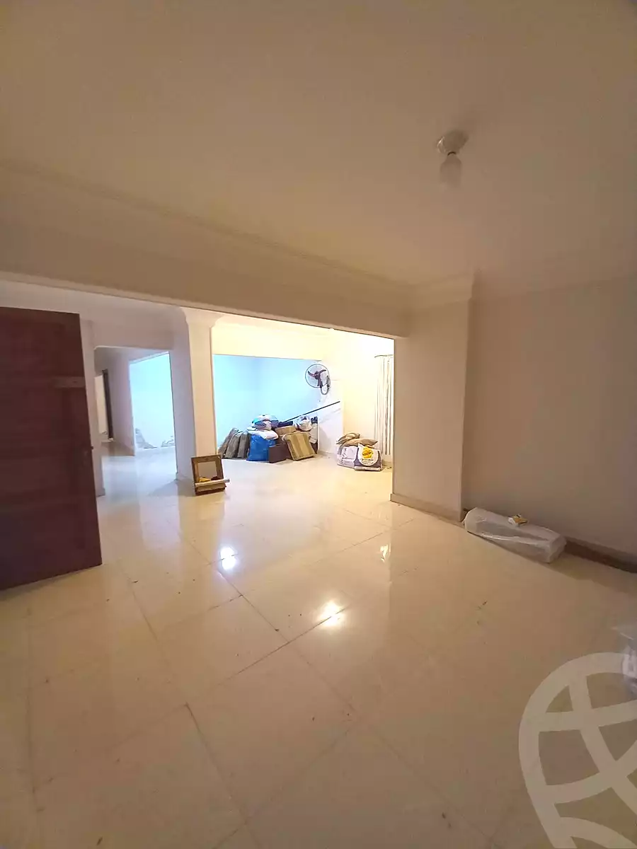 https://aqarmap.com.eg/en/listing/6840758-for-rent-cairo-el-zaytun-hlmy-lzytwn