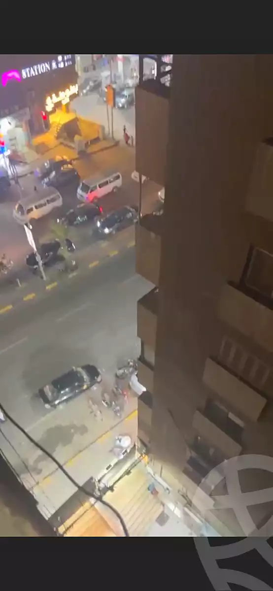 https://aqarmap.com.eg/en/listing/6840755-for-sale-cairo-faisal-el-maryotyah-king-faisal-st