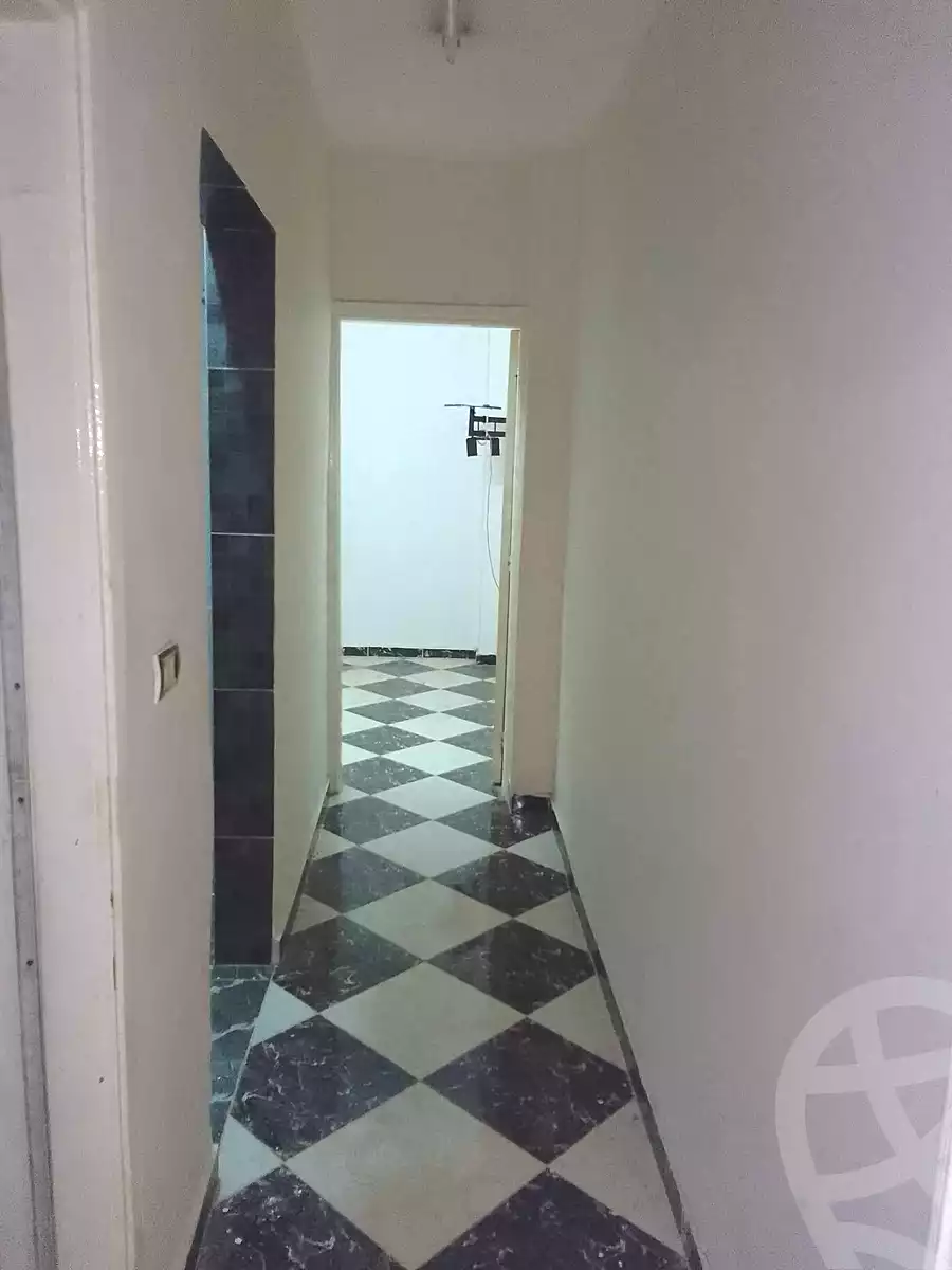 https://aqarmap.com.eg/en/listing/6840760-for-sale-cairo-el-zaytun-lzytwn-lshrqy