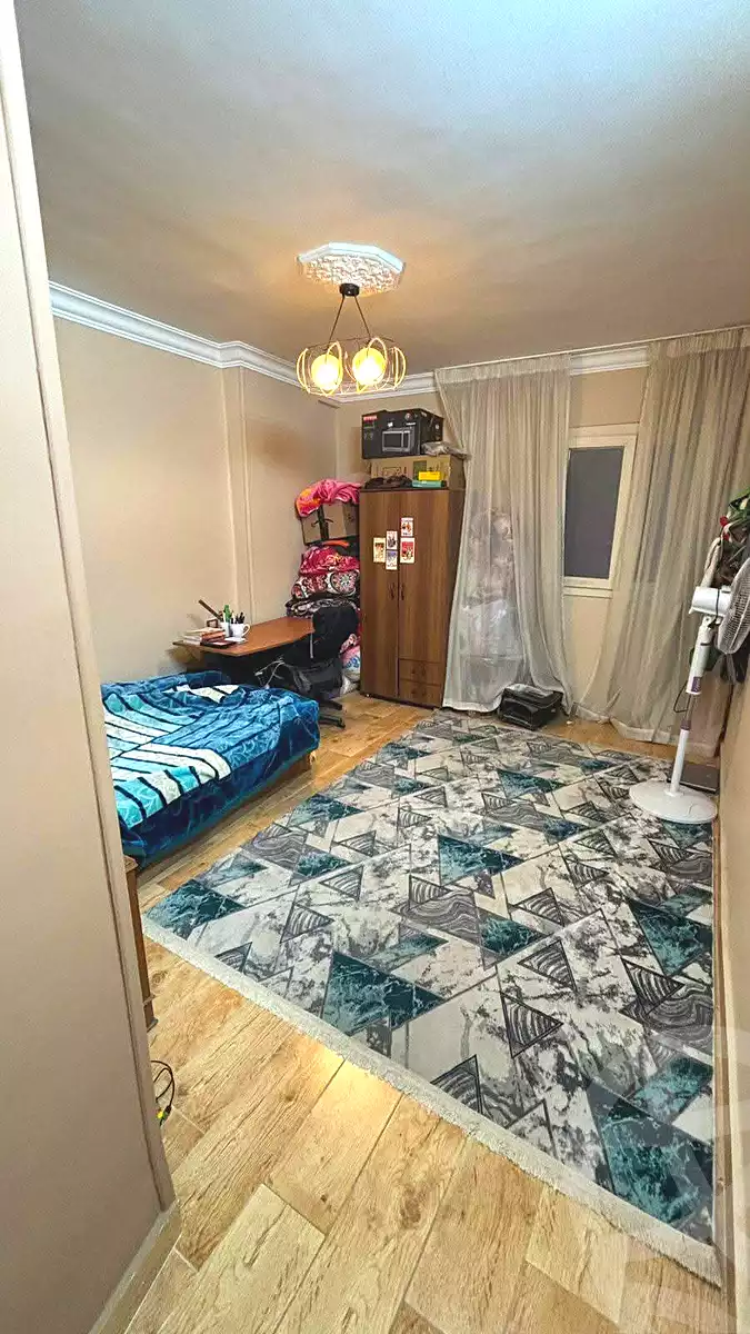 https://aqarmap.com.eg/en/listing/6840764-for-sale-cairo-hadayek-el-koba-misr-w-el-sodan