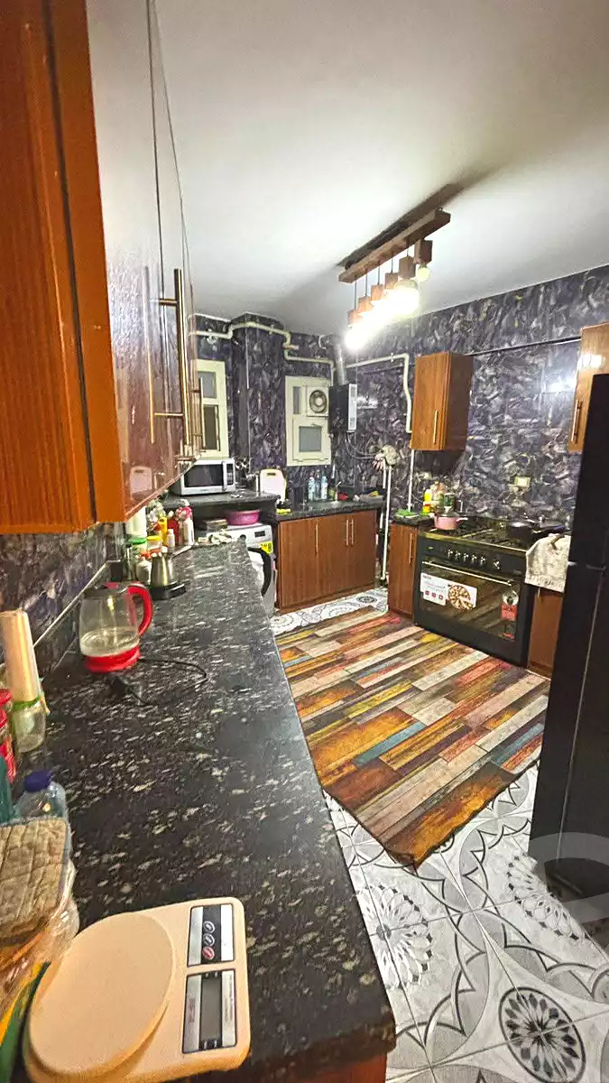https://aqarmap.com.eg/en/listing/6840764-for-sale-cairo-hadayek-el-koba-misr-w-el-sodan