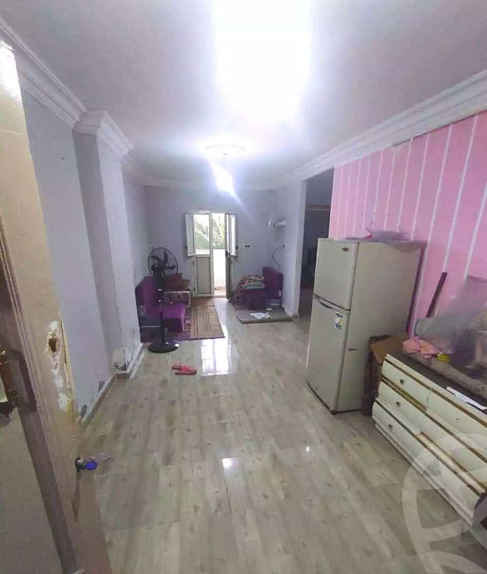 https://aqarmap.com.eg/ar/listing/6840766-for-sale-alexandria-al-agamy-lbytsh-belia-st