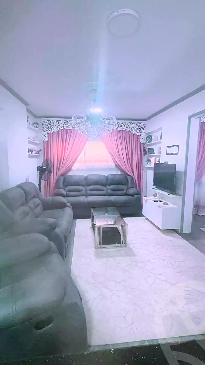 https://aqarmap.com.eg/ar/listing/6840767-for-sale-alexandria-el-asafra-shr-jml-bd-lnsr