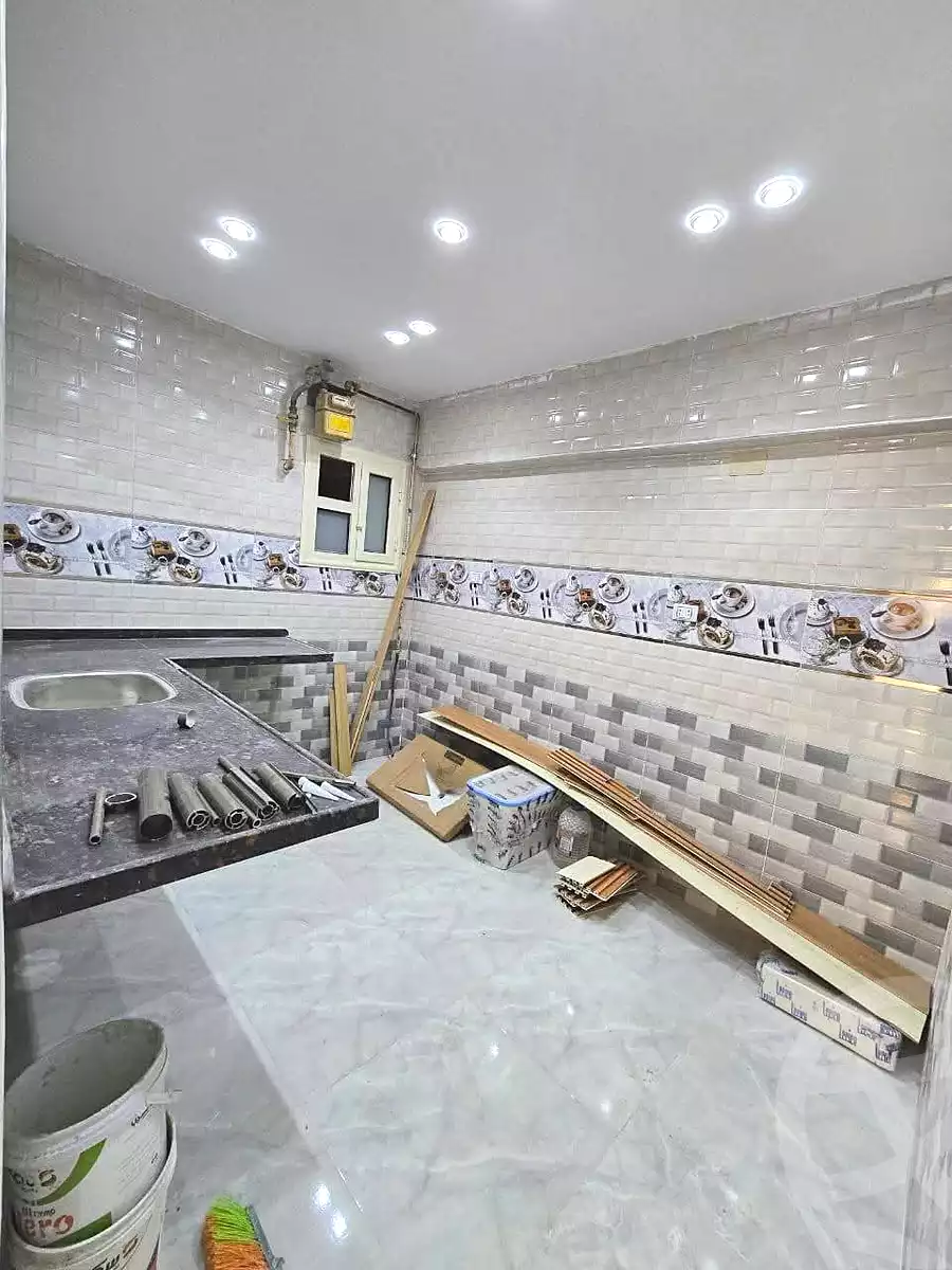 https://aqarmap.com.eg/ar/listing/6840768-for-sale-alexandria-sydy-bshr-tryq-ljysh