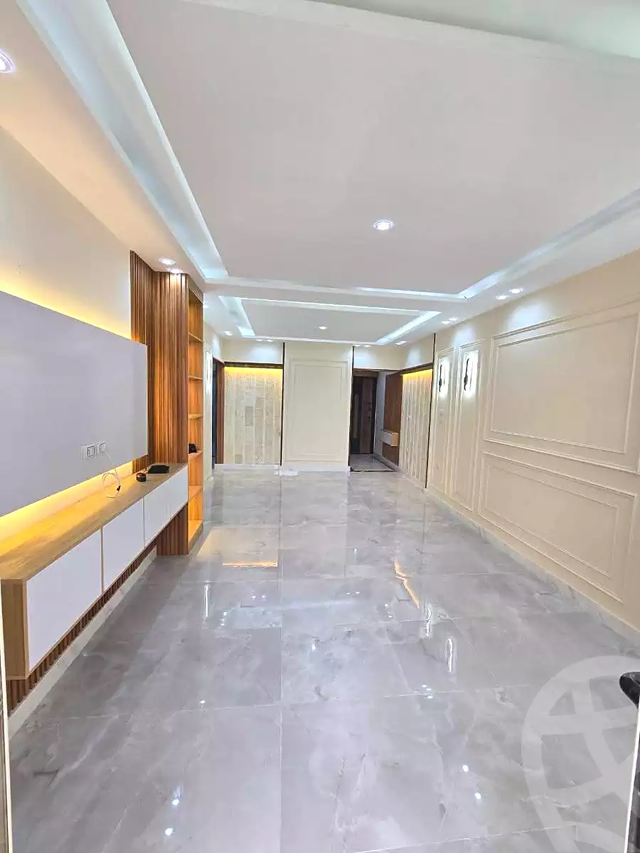 https://aqarmap.com.eg/ar/listing/6840768-for-sale-alexandria-sydy-bshr-tryq-ljysh