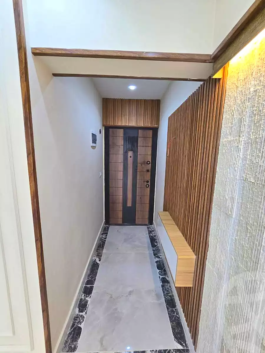 https://aqarmap.com.eg/ar/listing/6840768-for-sale-alexandria-sydy-bshr-tryq-ljysh