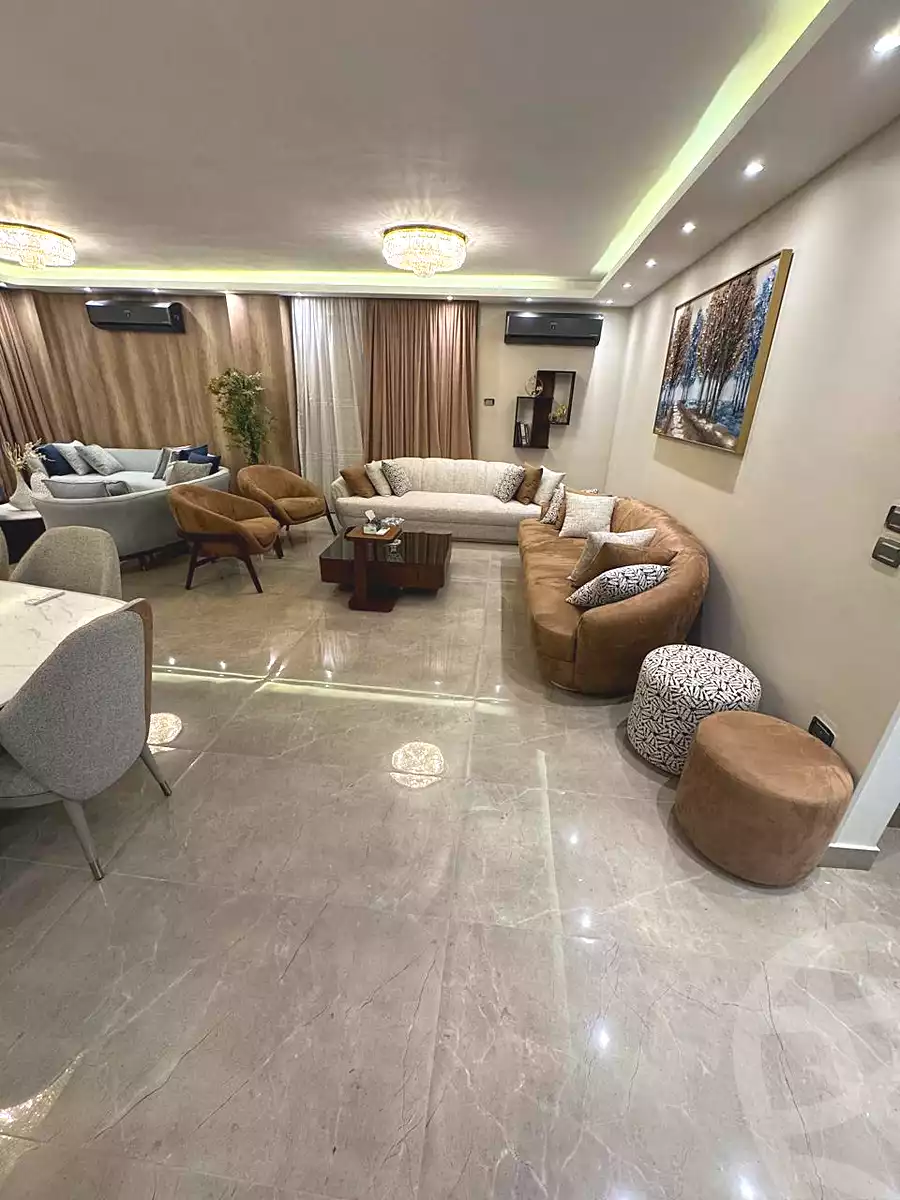 https://aqarmap.com.eg/en/listing/6840773-for-rent-cairo-el-sheikh-zayed-city-compounds-el-khamayel
